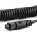 Cinetics CineMoco Shutter Release Cable ...: Picture 1 thumbnail