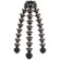 Cinetics CineSkates Set: 3 Wheels + Case - Bundle - with Joby Gorillapod Focus and Ballhead X Combo (GP8-BH): Picture 2 thumbnail