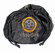 Cinetics CineSkates Set: 3 Wheels + Case - Bundle - with Joby Gorillapod Focus and Ballhead X Combo (GP8-BH): Picture 4 thumbnail