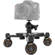 Cinetics CineSkates Pro: Picture 6 thumbnail