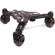 Cinetics CineSkates Pro: Picture 1 thumbnail