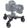 Cinetics CineSkates Pro: Picture 3 thumbnail