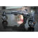 Cinetics CineSkates Pro: Picture 5 thumbnail