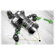 Cinetics CINESKATES: Picture 5 thumbnail