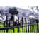 Cinetics CineVise CV8 - Set of Three Grips for GorillaPod Focus Tripod and Ballhead X: Picture 2 thumbnail