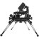 Cinetics CineMoco Slider System: Picture 2 thumbnail