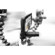 Cinetics SM1: Picture 2 thumbnail