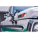 Cinetics SP1: Picture 4 thumbnail