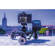 Cinetics SP1: Picture 5 thumbnail