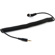 Cinetics CineMoco Shutter Release Cable ...: Picture 4 thumbnail