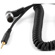 Cinetics CineMoco Shutter Release Cable ...: Picture 1 thumbnail