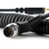 Cinetics CineMoco Shutter Release Cable ...: Picture 2 thumbnail