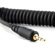Cinetics CineMoco Shutter Release Cable ...: Picture 3 thumbnail