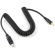 Cinetics CineMoco Shutter Release Cable ...: Picture 5 thumbnail