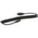Cinetics CineMoco Shutter Release Cable ...: Picture 1 thumbnail
