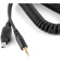 Cinetics CineMoco Shutter Release Cable ...: Picture 2 thumbnail