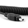 Cinetics CineMoco Shutter Release Cable ...: Picture 3 thumbnail