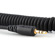 Cinetics CineMoco Shutter Release Cable ...: Picture 4 thumbnail