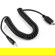 Cinetics CineMoco Shutter Release Cable ...: Picture 1 thumbnail