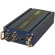 Datavideo DAC-6 DV-Analog Video Converte...: Picture 1 thumbnail
