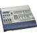 Datavideo SE-800 "PAL" Digital DV Mixer ...: Picture 2 thumbnail