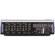 Datavideo SE-800 "PAL" Digital DV Mixer ...: Picture 1 thumbnail