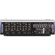 Datavideo SE-800 Digital Video Mixer wit...: Picture 2 thumbnail