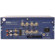 Datavideo STC-100 Bi-directional Video S...: Picture 1 thumbnail