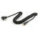 Cinetics CineMoco Shutter Release Cable ...: Picture 1 thumbnail