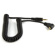 Cinetics CineMoco Shutter Release Cable ...: Picture 3 thumbnail