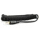 Cinetics CineMoco Shutter Release Cable ...: Picture 4 thumbnail