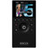 Focus Enhancements FS-5 HD 100GB Portabl...: Picture 1 thumbnail