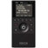 Focus Enhancements FS-5 HD 100GB Portabl...: Picture 3 thumbnail