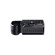 Glidecam Battery Grip: Picture 1 thumbnail