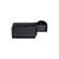 Glidecam Battery Grip: Picture 2 thumbnail