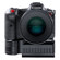 Glidecam Battery Grip: Picture 3 thumbnail