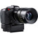 Glidecam Battery Grip: Picture 4 thumbnail