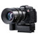 Glidecam Battery Grip: Picture 5 thumbnail