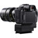 Glidecam Battery Grip: Picture 6 thumbnail
