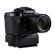 Glidecam Battery Grip: Picture 3 thumbnail
