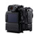 Glidecam Battery Grip: Picture 4 thumbnail