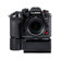 Glidecam Battery Grip: Picture 5 thumbnail