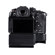 Glidecam Battery Grip: Picture 6 thumbnail