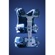 Glidecam X-45: Picture 2 thumbnail