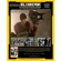 Glidecam X-45: Picture 3 thumbnail