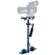 Glidecam XR-PRO: Picture 2 thumbnail