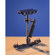 Glidecam HD-4000: Picture 1 thumbnail