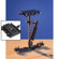 Glidecam HD-4000: Picture 3 thumbnail
