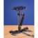 Glidecam HD-4000: Picture 1 thumbnail