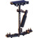 Glidecam HD-4000: Picture 2 thumbnail